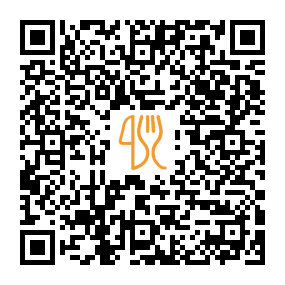 QR-code link către meniul Franceschi