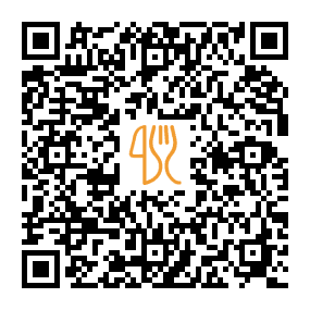 QR-code link para o menu de Le Garage Bistrot