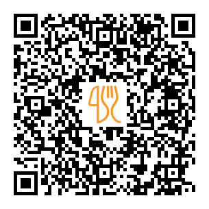 QR-code link para o menu de La Cantina Di Piazza Nuova