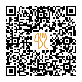 Menu QR de I'covo