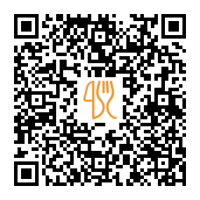 QR-code link para o menu de Ai Pescatori