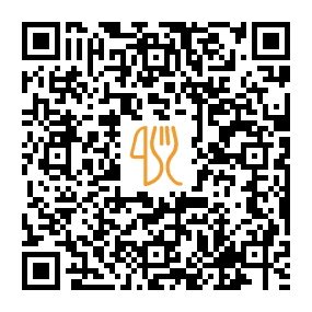 Menu QR de Dallo Sceriffo