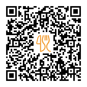 QR-code link para o menu de Trattoria Al Pozzo