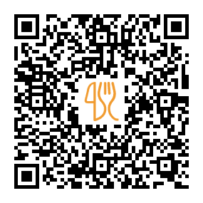 QR-code link para o menu de La Buca Di Enea