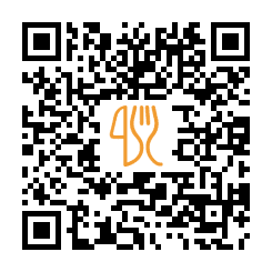 QR-code link para o menu de Pappafo'