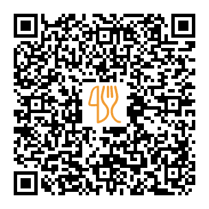 QR-code link para o menu de Trattoria Trento Di Brogi Alberto