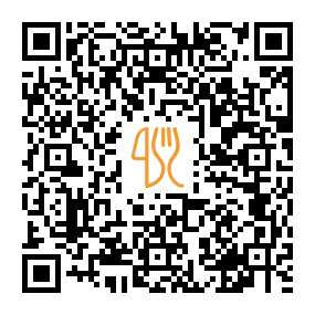 QR-code link către meniul Enoteca Mosto'