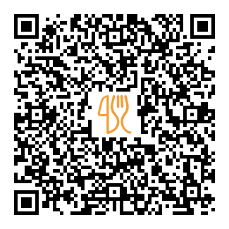 QR-Code zur Speisekarte von Osteria Locanda Il Canto Del Maggio