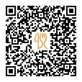 QR-code link para o menu de Trattoria San Vitale