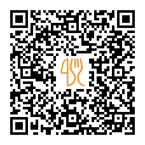 QR-code link para o menu de Pizza Flash Roma Ovest