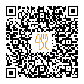 QR-code link para o menu de Dulcisinfundo