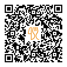 Menu QR de Poggio Rosso