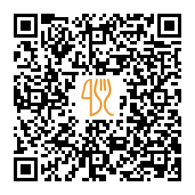 QR-code link para o menu de Oasi