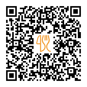 QR-code link para o menu de Il Tripoli