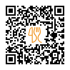 QR-code link către meniul Xun