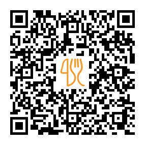 QR-code link către meniul Barbagianni