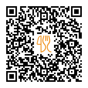 Menu QR de Ristoburger Easy