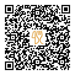 QR-code link către meniul Piadineria Dalla Ciurma