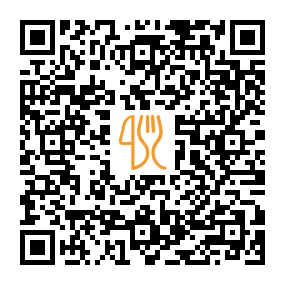 Menu QR de Exil Lounge Cafe