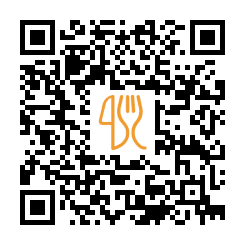 QR-code link para o menu de Ebar