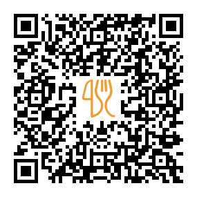 QR-code link para o menu de Panza Chijna