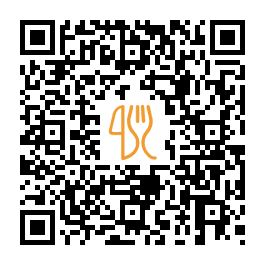 Enlace de código QR al menú de Ok Wok