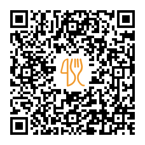 QR-code link către meniul La Chiocciola