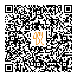 QR-code link naar het menu van Azienda Agrituristica La Barbera