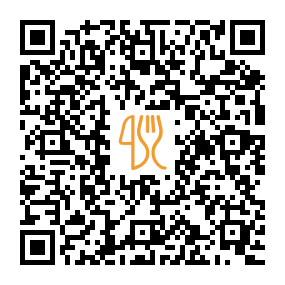 QR-code link către meniul Baia Blanca