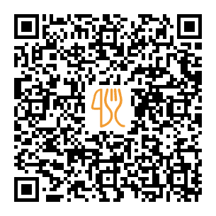 QR-code link către meniul Bistrot Ai Tre Leoni