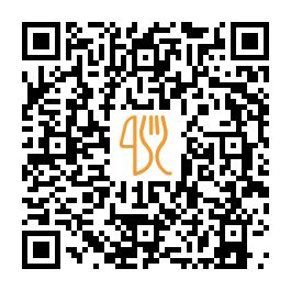 QR-code link către meniul Manzoni