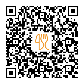 QR-Code zur Speisekarte von La Taverna Di Poldo