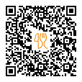 QR-code link către meniul Pizzeria Spaghetteria Tucano