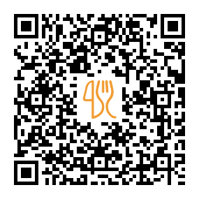 QR-code link para o menu de Bar Ristorante Il Brigantino