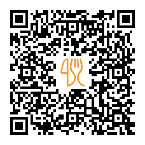 QR-code link para o menu de Acquapazza Osteria Del Mare