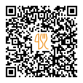 QR-code link para o menu de Trattoria Elisa