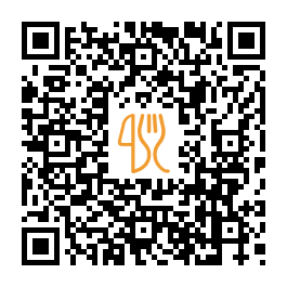 QR-code link para o menu de Bistrot