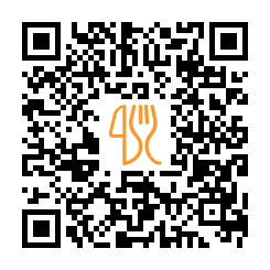 Menu QR de Lubbudden