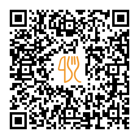 QR-Code zur Speisekarte von The Club 72