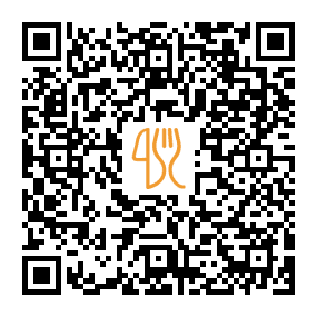 QR-code link para o menu de Pascucci Bio