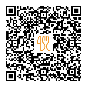 QR-code link către meniul Caffe Concerto