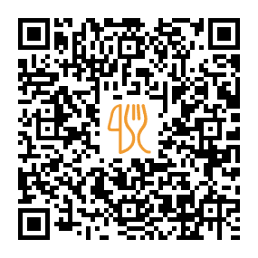 QR-code link para o menu de Mezcalito Soul Food Cafe