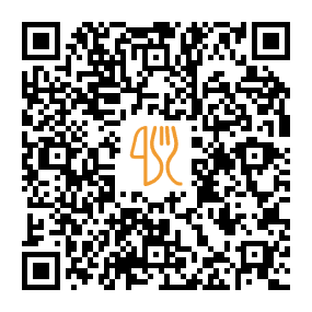 Menu QR de La Cascina