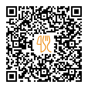 QR-code link para o menu de Pizzeria Meeting Place