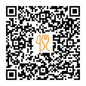 QR-code link către meniul Hostaria Antica Roma