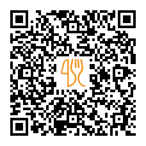 QR-code link para o menu de La Locanda Di Torquato