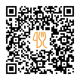 Menu QR de Ricca Bistro