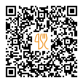 QR-code link către meniul Hostaria Del Ceccottino