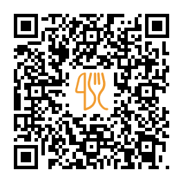 QR-code link către meniul Dolce