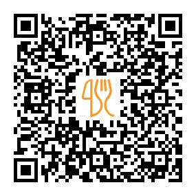 Enlace de código QR al menú de Gimmy Gio